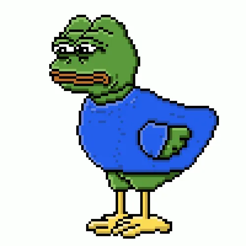 Item #85429503443805619345312164639368777327637076787740093697772934334964693991425 Media