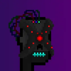 109997890006954344937129610926492376232462162832123904328434847697080955174913