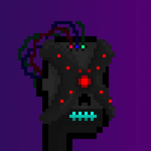 109997890006954344937129610926492376232462162832123904328434847697080955174913