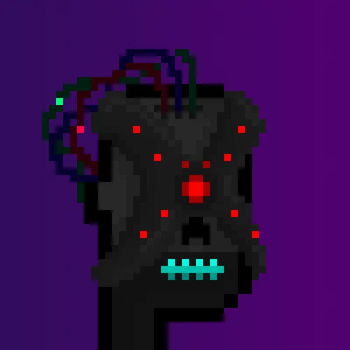 Item #109997890006954344937129610926492376232462162832123904328434847697080955174913 Media