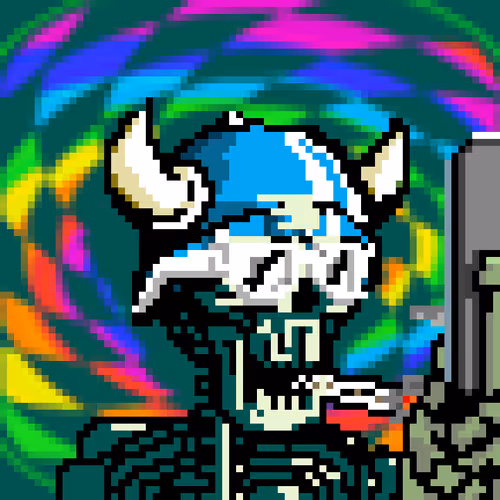 3886166709842329725731742368903977903114175020284451977295790892854907240449