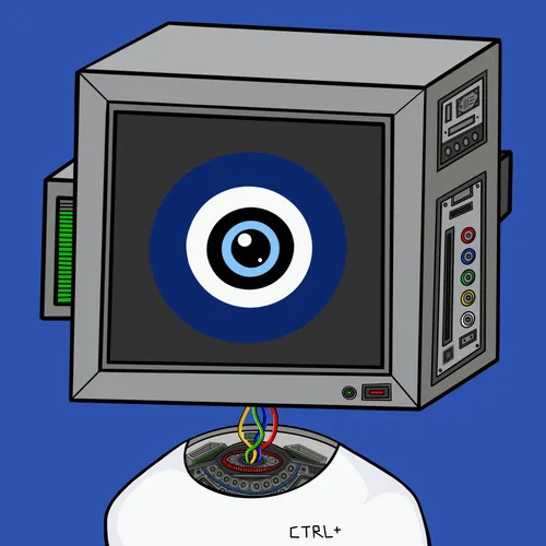 26790319424283135047042158184383789659193428205261395286864438632568036786177