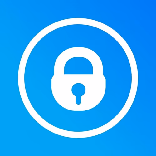 ENS-Merchant Collection