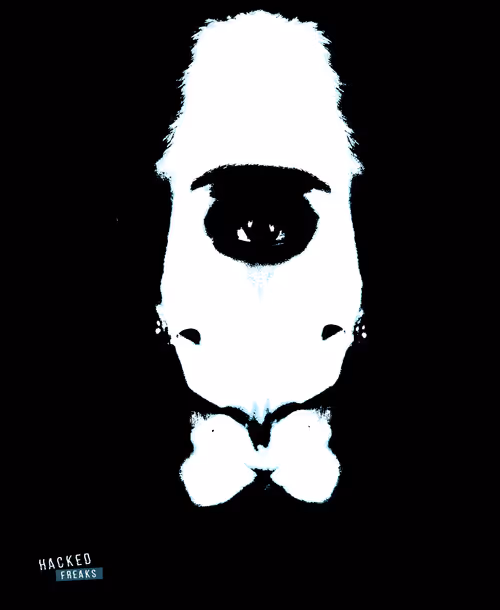 Item #46324335966005134489359889852548900547468907611747407073082688511154289901569 Media