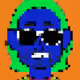 57066479420139958871464878479336727040316113657830766137062272273993433089