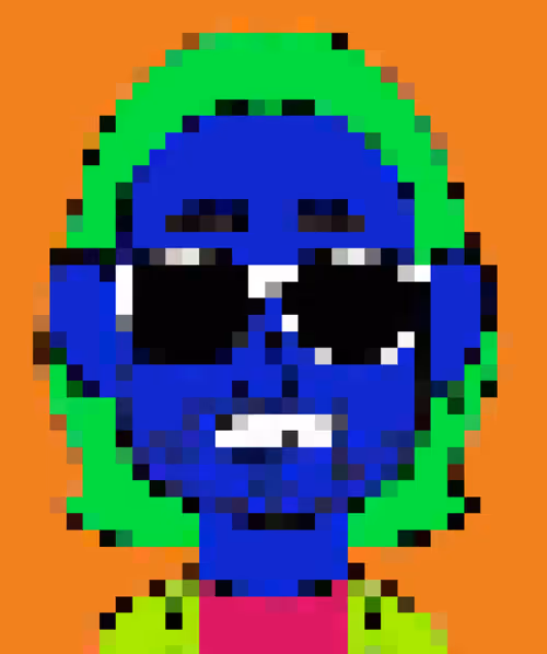 Item #57066479420139958871464878479336727040316113657830766137062272273993433089 Media