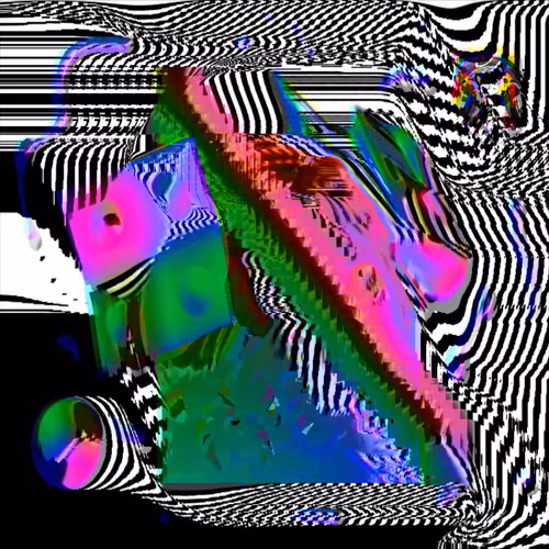 Item #22423151192661049283903257348158908077709810071818639532526245270796799836161 Media