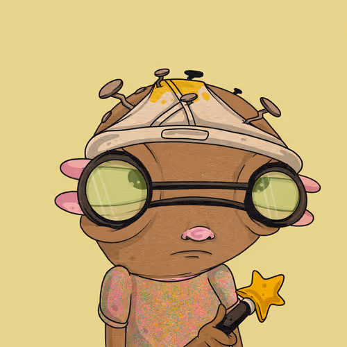 Item #31306030533011551385170753916312075032809343191357003850929594292203256020993 Media