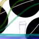 30880924089216207209952758317232712534676589151334879132410165358228934754305