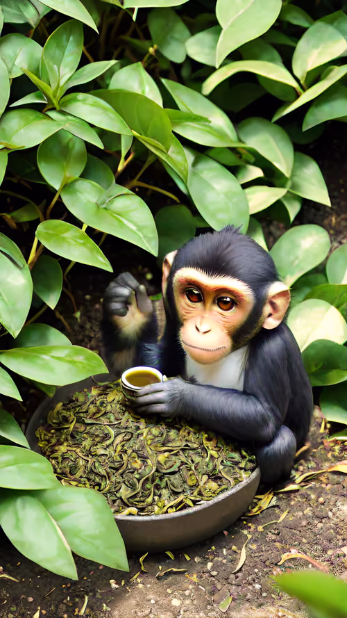 Item #39941836617682768464639174013799141032388277996315848933525310891188708966401 Media