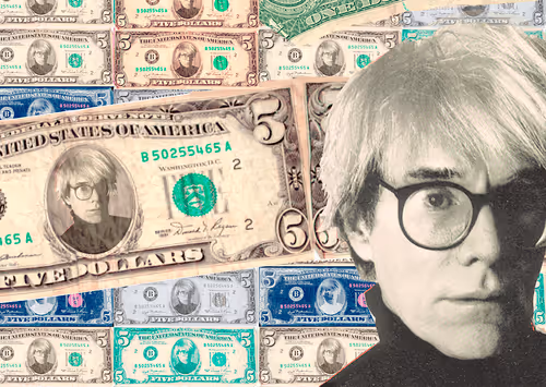 Item #59419367715115868407796759373713296636548008115087683597956705320425259794433 Media