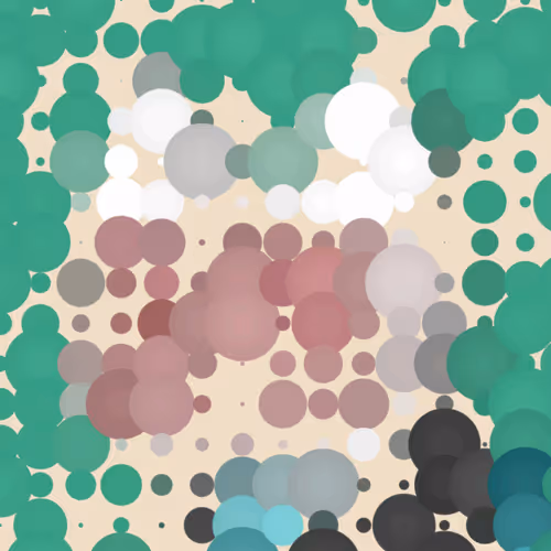 Item #35782439170600981109033871414867675053075139760232795893833459507905997832193 Media