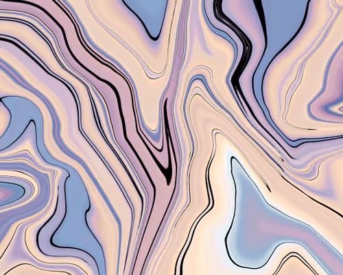 Item #102272395051047316487524551236690835358697359286930865249092014350280261894145 Media