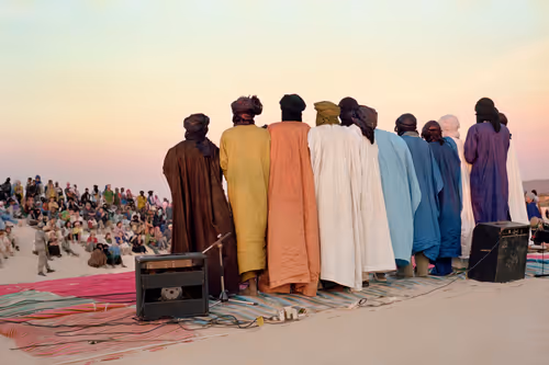 Item #103075313853164504296146446835808121549412604378356450993846200771536849207297 Media