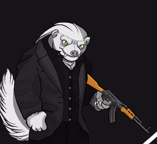 Item #110315496663097314341110729072120876439109643821995344480711690731146212016129 Media