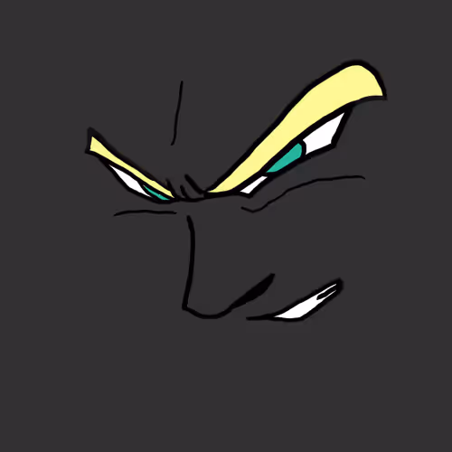 Untitled Collection #283396989