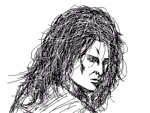 Item #73118466323818131314434856044479423285297295492970620416093896768420013146113 Media