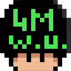 67047790806109624709669410073770354818936774800399827512115977959749122523137