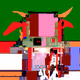 12004852008603126908750717882462154165837326955611260247126603016757701509121