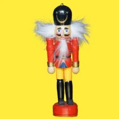 Item #61061533077375866997167366209908203766891361492860564408818259733754538885121 Media