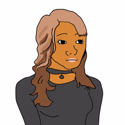 10802963664098182431087996492005275997318623143480277225176724275463268073473