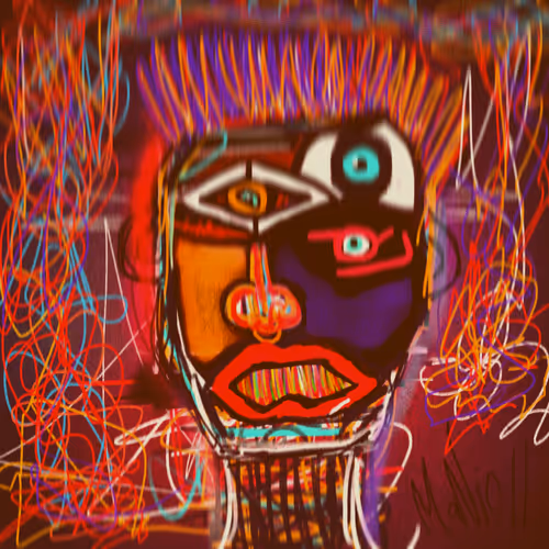 Item #90229959295598851956528984411283838720793131299614087563822372857445452087297 Media