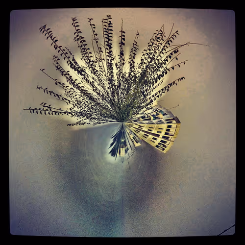 Item #54741660713669943510347775413947037971884147109634596233449694668711171981313 Media