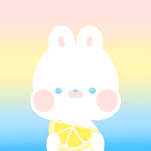 rabbitDD 022