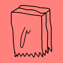 50757670010930022503106803943971214200901707688939653406662438691504784408577