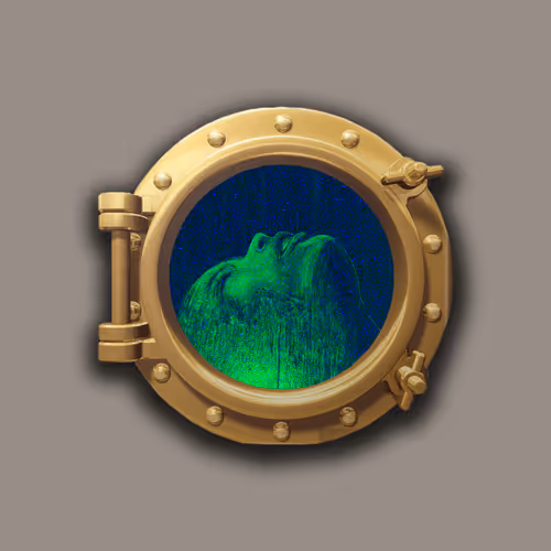 Item #83377123349572652608733995728992721094798845129358567091168540453240009916417 Media