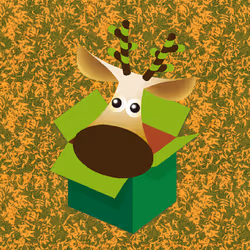 49543614003366014117765140999666901074831120380081509041107148206620572385281