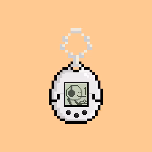111652314677675357124293393963875536371597416911407952793425707906968733089793