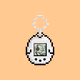 111652314677675357124293393963875536371597416911407952793425707906968733089793