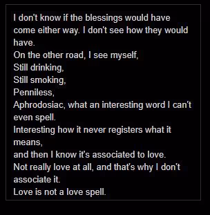 Item #73944425680841378423707497973743319694809260800565833909088423048377614204929 Media