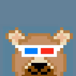 72041923730642842651697641444339836914482884523946343618108124938456199593985