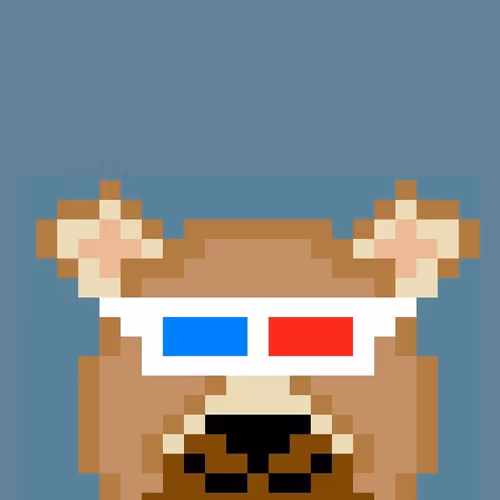 72041923730642842651697641444339836914482884523946343618108124938456199593985