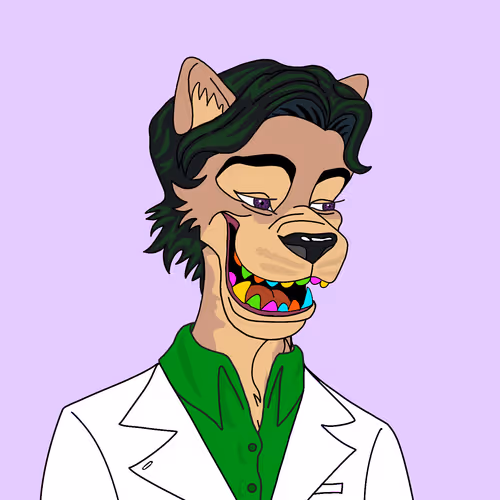 r3bussola92 Collection