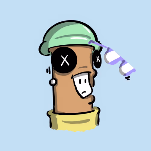 Item #98514803341233808360726667602733080852701177681265299367067041016025372950529 Media