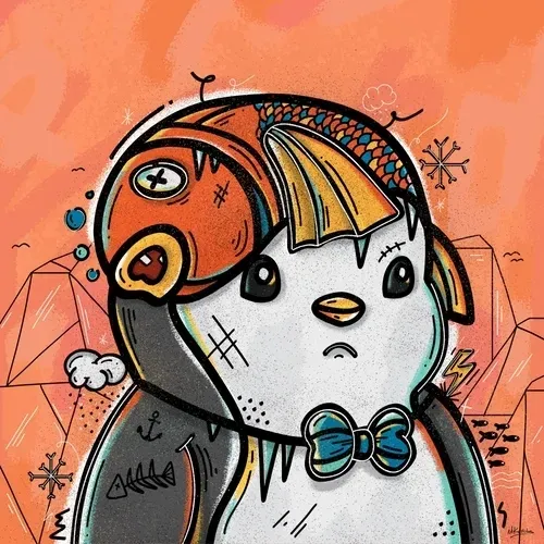 MikeKarolos Collection