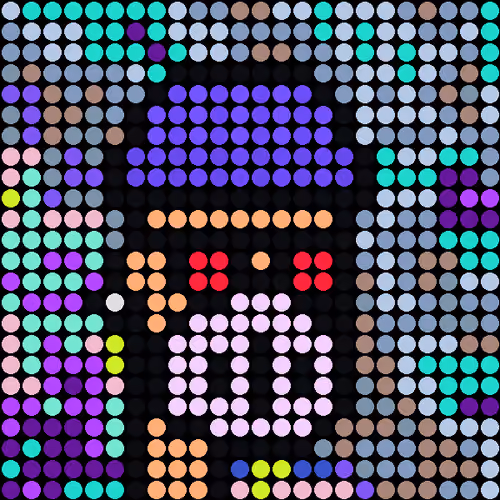 Item #17847435936533025211211971439410780772847529718424771063471582380108889980929 Media