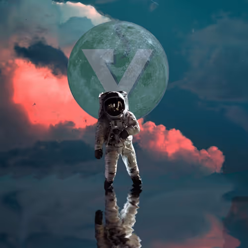 11834962576580089072858805635211537882036361696618974075022378976630355787786