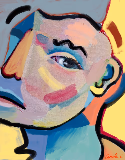 Item #37113267255361574183604483851777514579287633297905833288271730308542701240325 Media