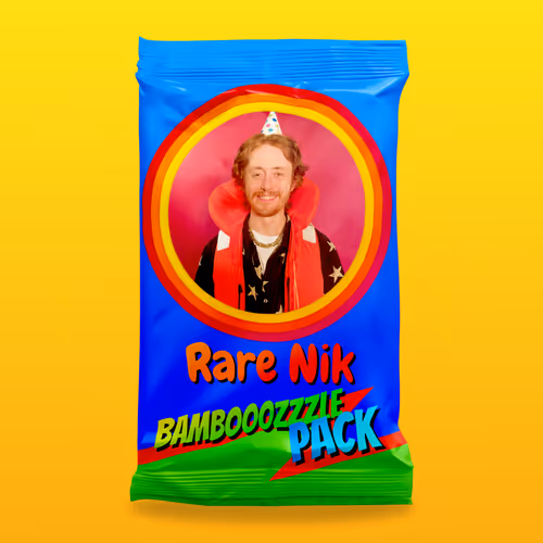 Item #88627254085074951736612813524542131345280960130343142645209789948440187240449 Media