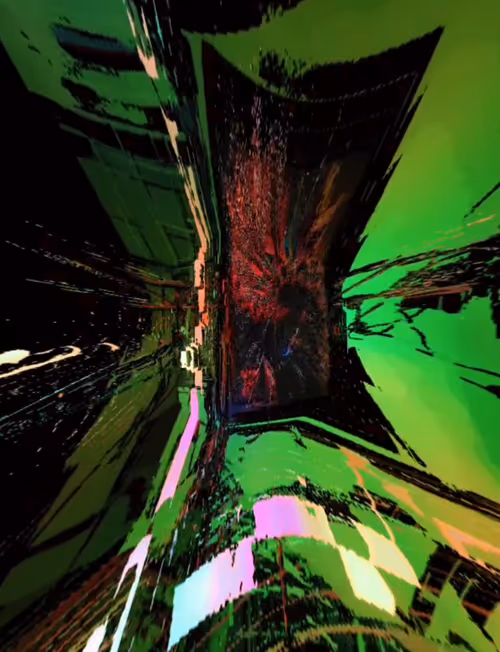 Item #73451015683765452136200600720688698280899458063652615777088935814100481474561 Media