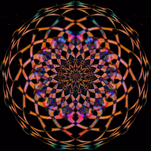 Monogramart