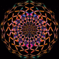 26185187814367725376940026929040218982398144969044494291860281259871027855361