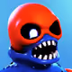 22855877475108886580150115118853624054108216690423630219391437751140631969793