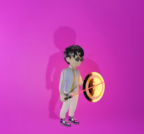 Item #88431423165110938563326458824745731281657594326389729592731263415638657335297 Media