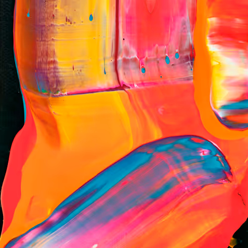 Item #114356424979646912091291396938675079969318378250921425408739931237435664498689 Media