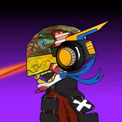 115421431775047335701904297061665366775138389732942112236767311777650851184641